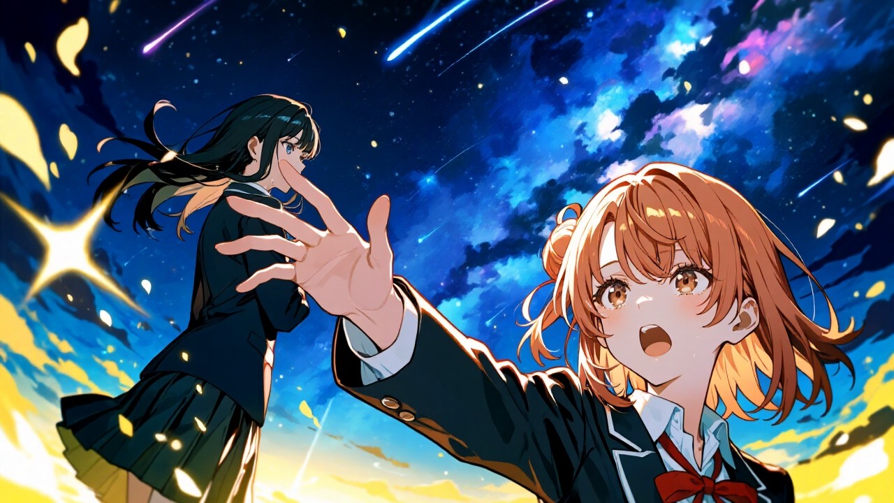 海の見える街 / とんかつぺんぎん - Tonkatsu Penguin - YouTube