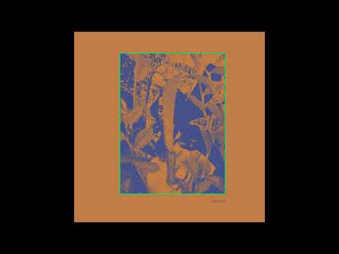 Navy Blue – Àdá Irin | Releases | Discogs