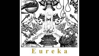 Tohma - Eureka (Full Album) [2012] - YouTube