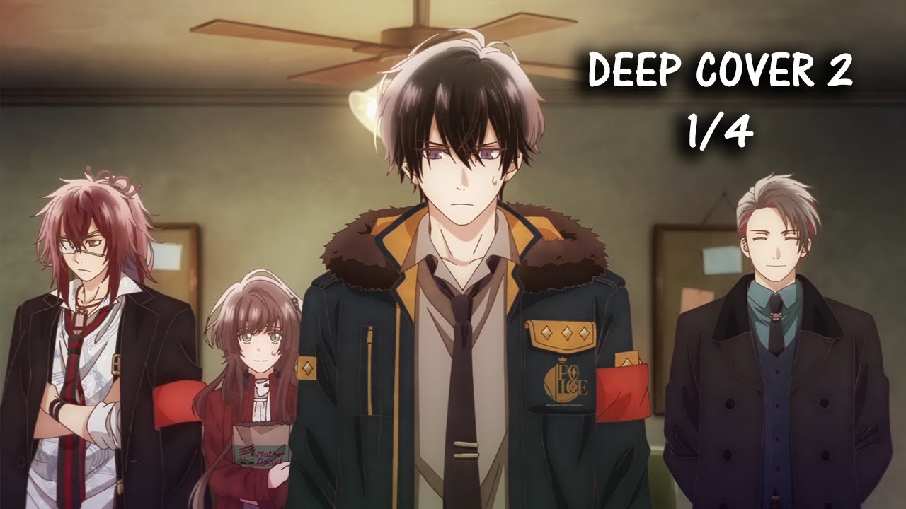 CRAZY CIRCUS（クレイジーサーカス）」 PV - YouTube