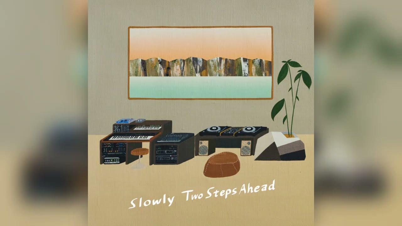 レコードショップ NEWTONE RECORDS:輸入レコード通販サイト