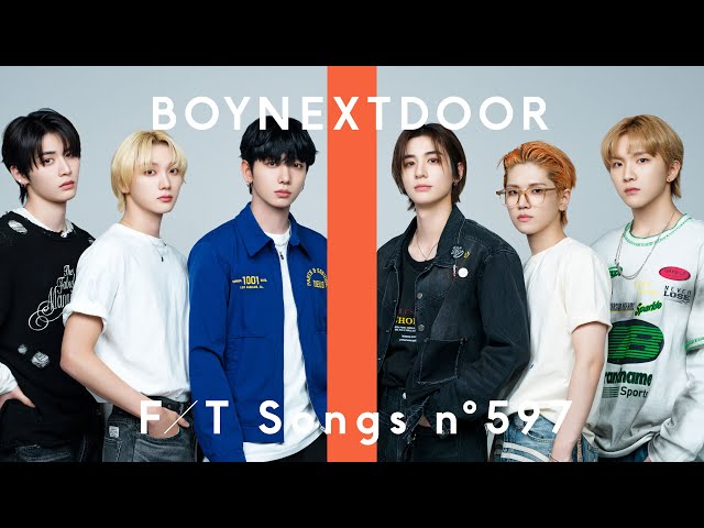 BOYNEXTDOOR Namil music ラキドロトレカセット BOYNEXTDOOR Namil