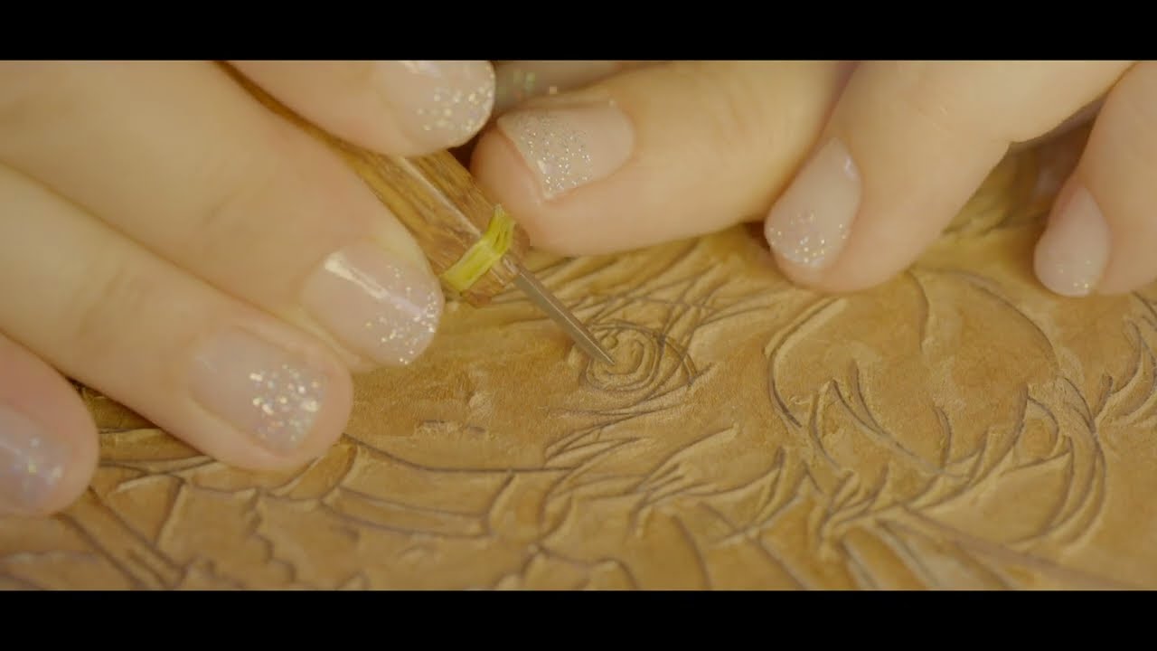 魔法少女まどか☆マギカ』浮世絵木版画-円環之理 | AKIHABARA PREMIUM