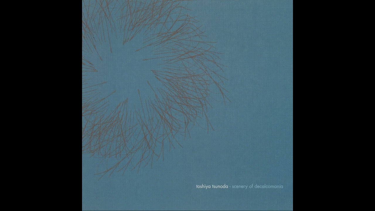 Francisco López ‎- Wind [Patagonia] - YouTube