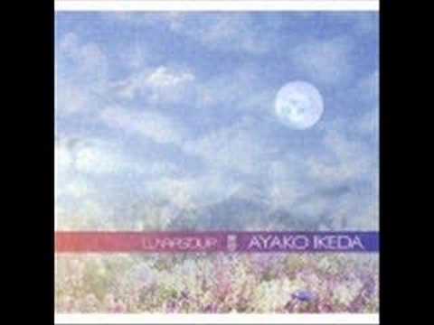 池田綾子 僕達のTomorrow - YouTube