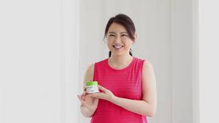 ハルメク MSMクリーム（2個組）: ｜ カタログ通販のハルメク