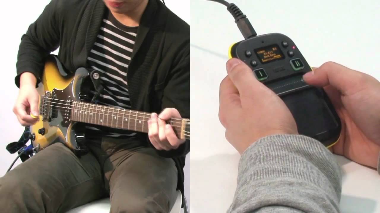 kaossilator 2 - DYNAMIC PHRASE SYNTHESIZER | KORG (USA)