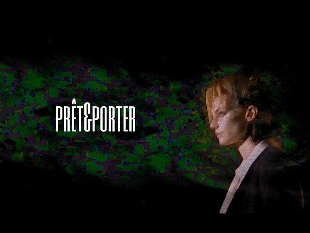 Daiki Tsuneta Millennium Parade - Prêt&Porter - YouTube