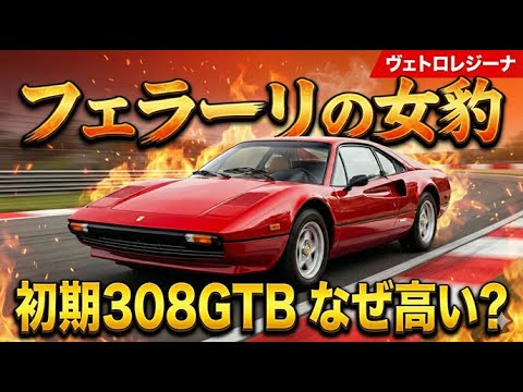 Circuit Wolf] The same 308, but twice the price!? The truth behind