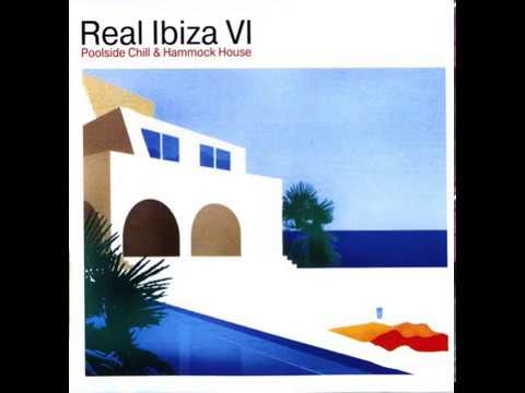 Real Ibiza VI – CD (Compilation, Mixed), 2003 [r949874] | Discogs