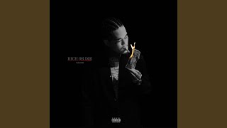 Rich or Die - YouTube
