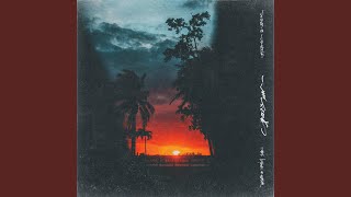 ULTRA SHIBUYA】Dear Friends feat. 柊人, Miyauchi & 田我流