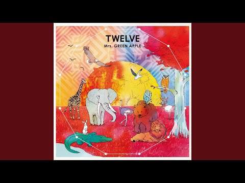 Shiroi Asa (Interlude) - YouTube