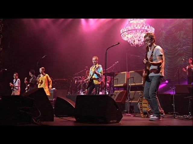 Takanaka0344 - YouTube