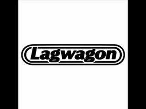 Lagwagon May 16 - YouTube
