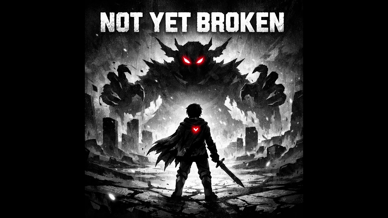 なみりん feat.ミツキヨ】 コイシテイク・プラネット / Koishiteiku