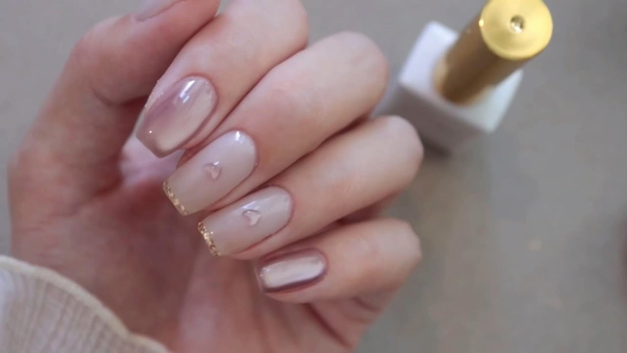 Z071 MGEL LienFort | M・GEL,MGEL LienFort | Mpetit Japan本店