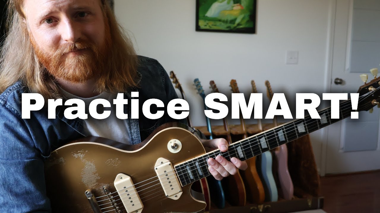 What That Thang Do? The DOD FX22 Vibro Thang - YouTube