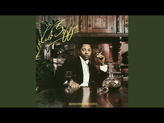 Remember My Song (2006 Remaster) - YouTube