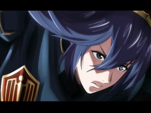 Project X Zone 2 (3DS - Japanese) [プロジェクトクロスゾーン2