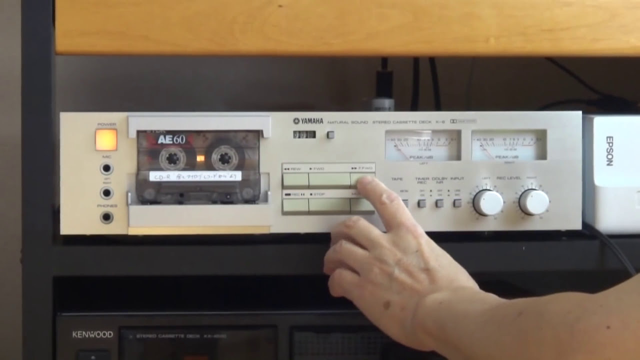 maxresdefault.jpg?sqp=-