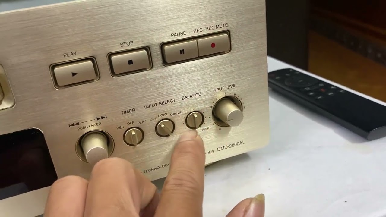 maxresdefault.jpg?sqp=-