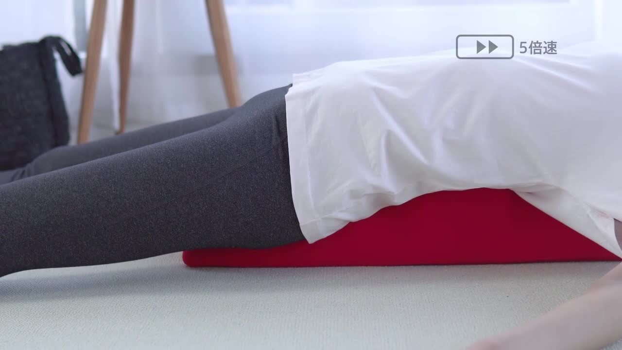 買えるのはディノスだけ！美姿勢が目指せる 進化版ストレッチ用ポール