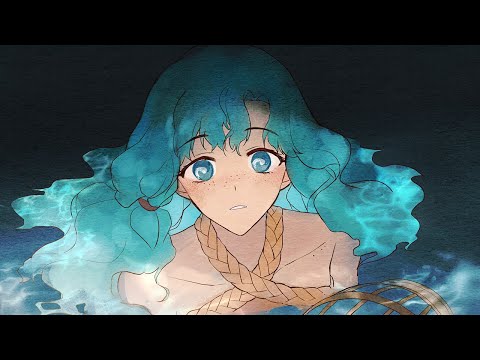 Royal Scandal - YouTube