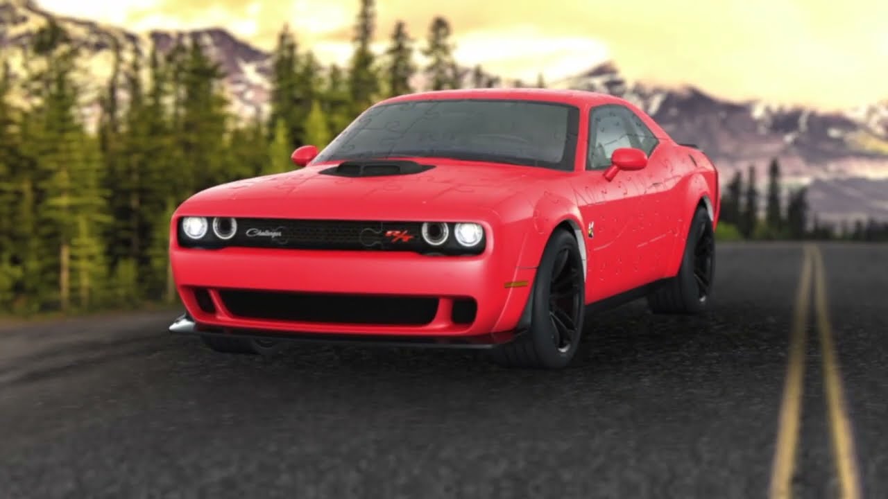 maxresdefault.jpg?sqp=-