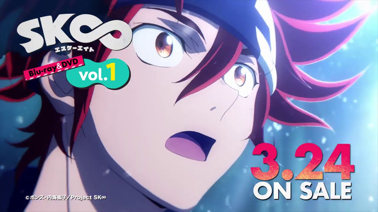 maxresdefault.jpg?sqp=-