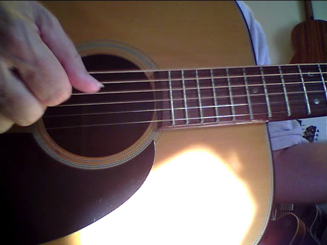 Takamine 70s Japan F 340 S SOLD $499 old Martin Tone lawsuit model