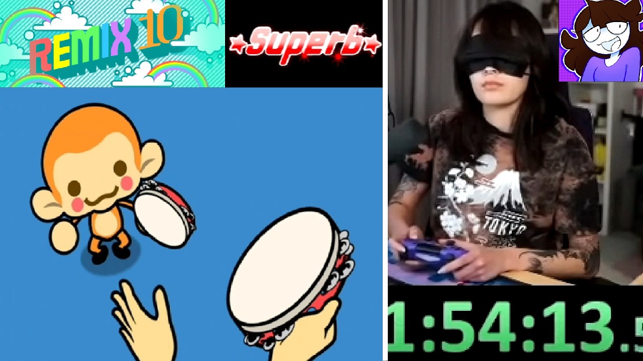 リゼるるLink」テーマソング／LINK・LINK（セブンネット限定特典付き