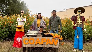 洋楽 Mexican Indian Traditions Mexican Indian Traditions