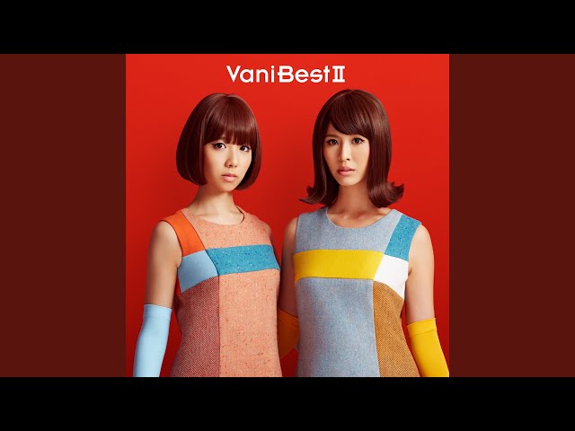 東京は夜の七時 - 小西康陽 remix - - YouTube