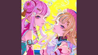 キスキツネ - YouTube