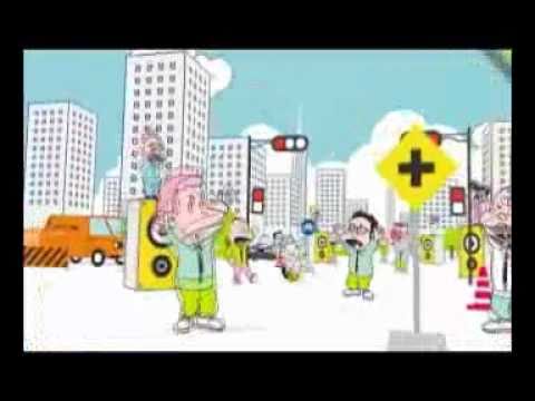 Rip Slyme – Good Times Vinyl Edition – 2 x Vinyl (LP, Compilation