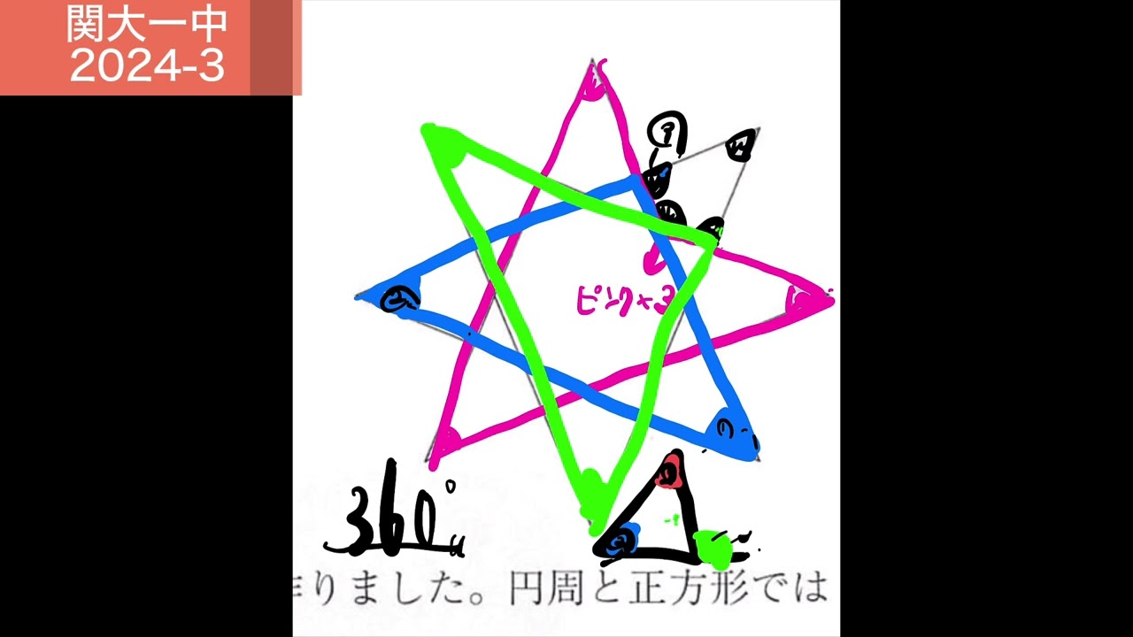 maxresdefault.jpg?sqp=-