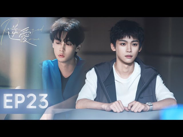 sddefault.jpg?v=69119889