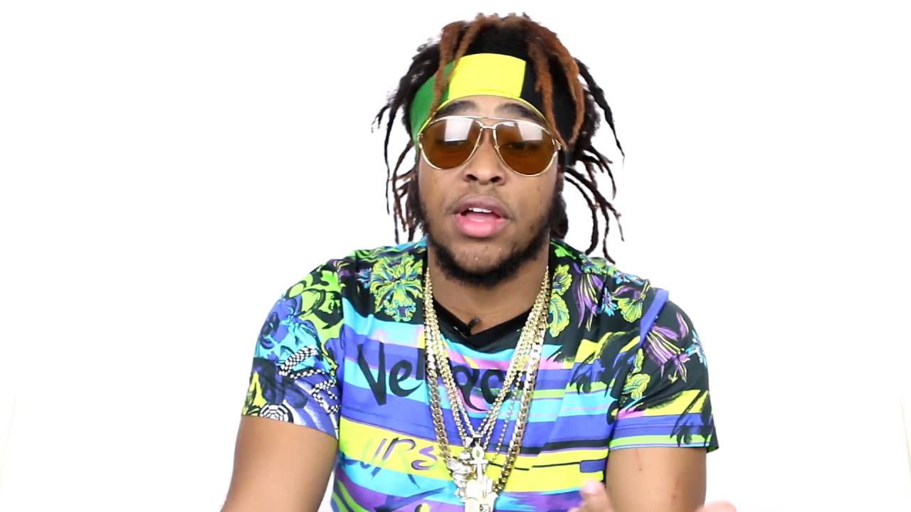 maxresdefault.jpg?sqp=-