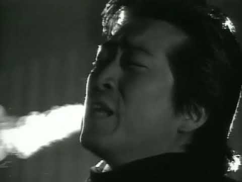 THE虎舞竜「ロード」FULLミュージックビデオ - YouTube