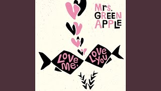 Love Me, Love You - YouTube