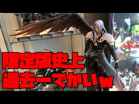 hqdefault.jpg?v=65e03789