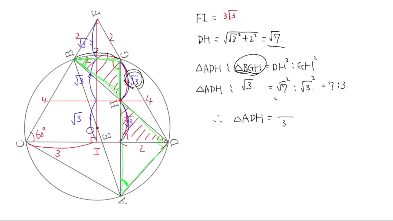 maxresdefault.jpg?sqp=-