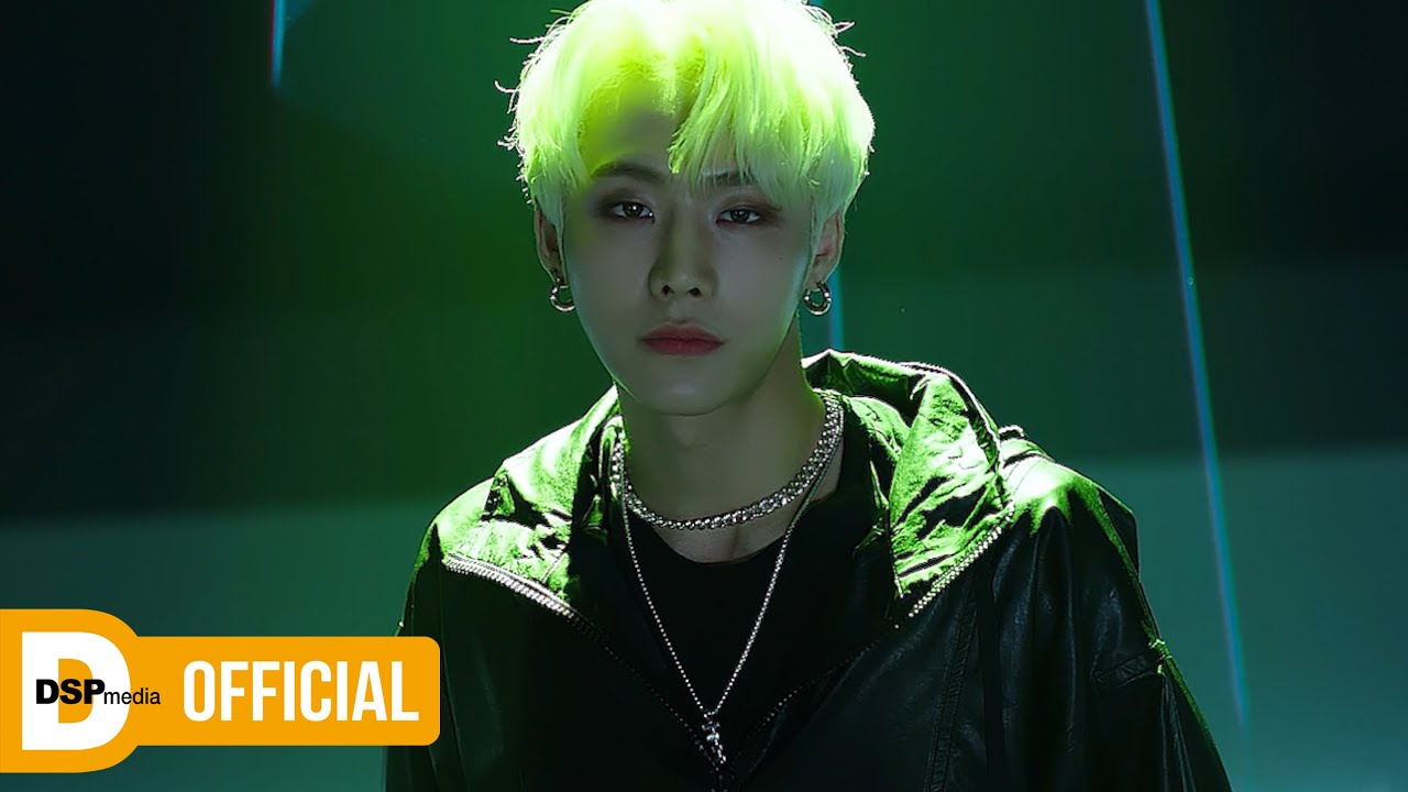 MIRAE（未来少年）｜ファースト・ミニアルバム『KILLA』 - TOWER