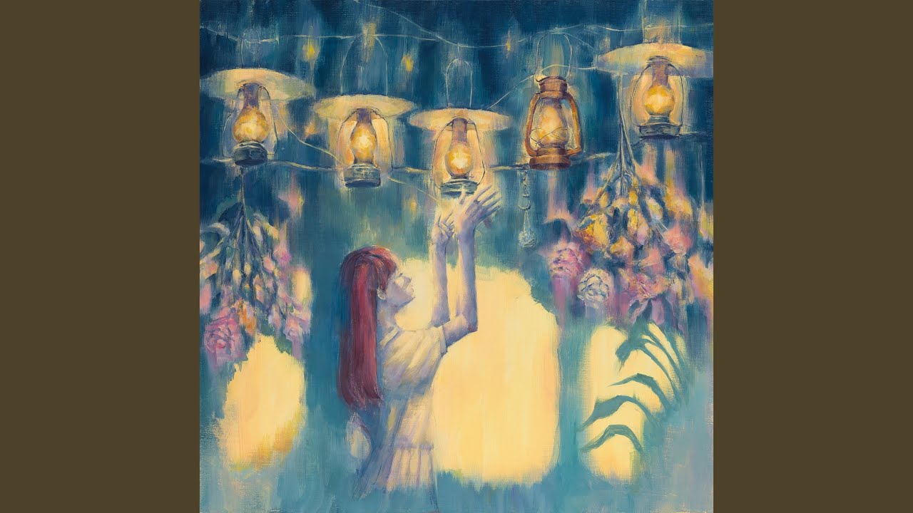 The First Night - YouTube