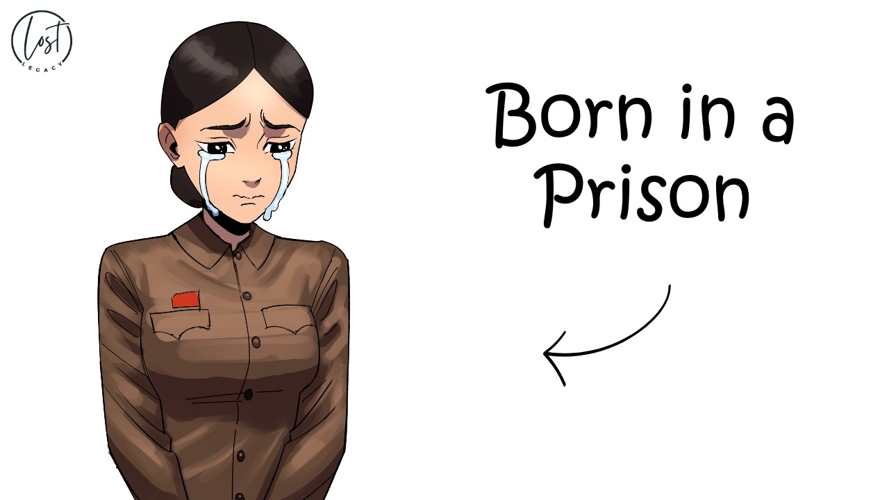 MV] れをる - 極彩色 / Gokusaishiki - YouTube