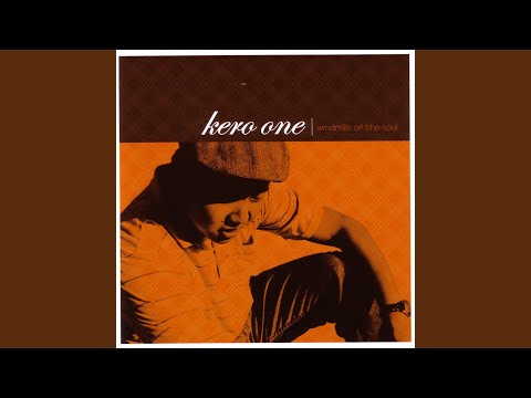 The Cycle Repeats - YouTube