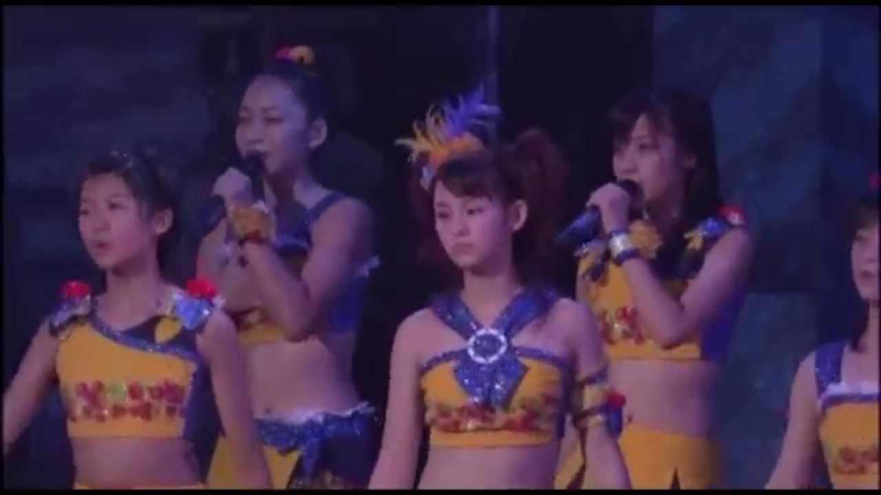 maxresdefault.jpg?sqp=-