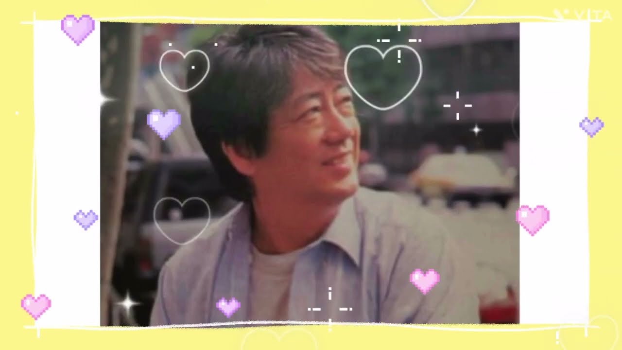 俺たち最高/沢田研二(feat.Julieっ子)㊗️ジュリー！喜寿のお誕生日