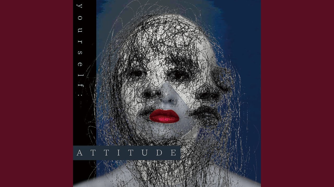 DEZERT - 異常な階段【LIVE from「study」#12-